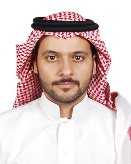 Abdullah Saeed abdullah Al fahad Alghamdi